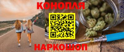 тгк Дубна